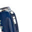 VQ Laura Ashley 5-speed 300-watt Hand Mixer-77089934