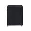 Armoire Coleen
