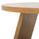 Mattelynn 36" Round Coffee Table