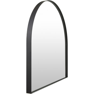 Bassevelde Mirror
