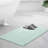 1PC 20X30" Bath Rug-849055820-849055818