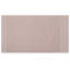 Ensemble de 6 serviettes en coton Flippo