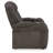 Fyne-Dyme Power Recliner-1072379822