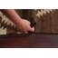 Tapis oriental à teinture naturelle Kilim-1986305613