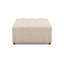 Square Ottoman-903895774