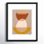 Composition 01 Print by Andrea Stokes-1401212400-1401212414