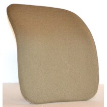 Sacro-Ease Wedge Seat Cushion