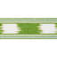 Banyan Tape Narrow-425543106