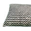 Aunye Chevron Square Scatter Cushion
