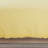 Modern & Contemporary Polyester Quilt-703990542-703990529