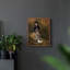 «Vintage Portrait Print CX III» sur-1712048839-1712048838