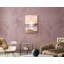 Décoration murale moderne en verre trempé, paysage de plage et de mer au coucher du soleil, impression sur verre-636492338