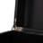 2 Piece Handmade Decorative Box Set-1523659243
