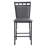 Patnode 5-piece Counter Height Dining Set-81758498