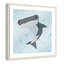 Impression sur papier Happy Hammerhead-47841845-47841860