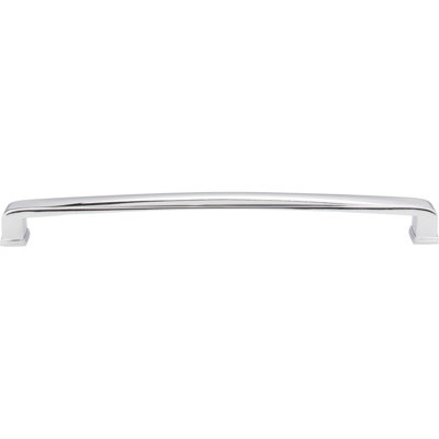 Milan I Bar Pull