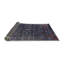 Tapis oriental mauve / bleu / gris-1425145650