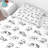 Duvet Cover-1563218097