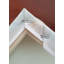 Art textuel 'merry & bright'-741101934-741101921