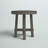 Bettee End Table -1386551031