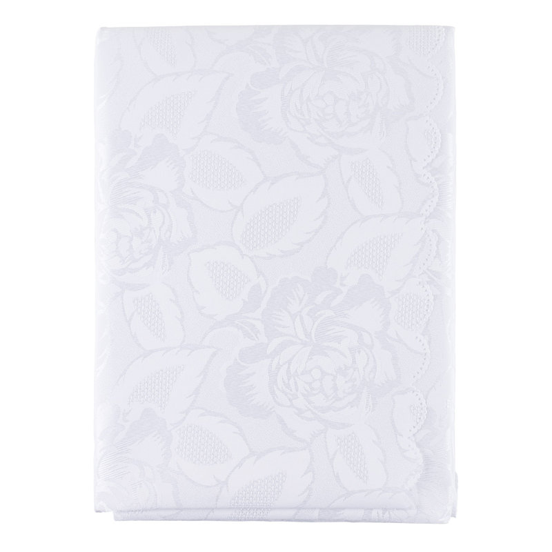 Tablecloth