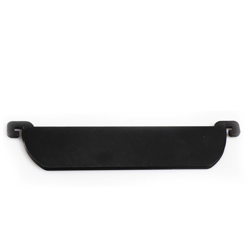 Aluminum Non-Stick Frying Pan