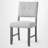 5 - Piece Dining Set-17525163