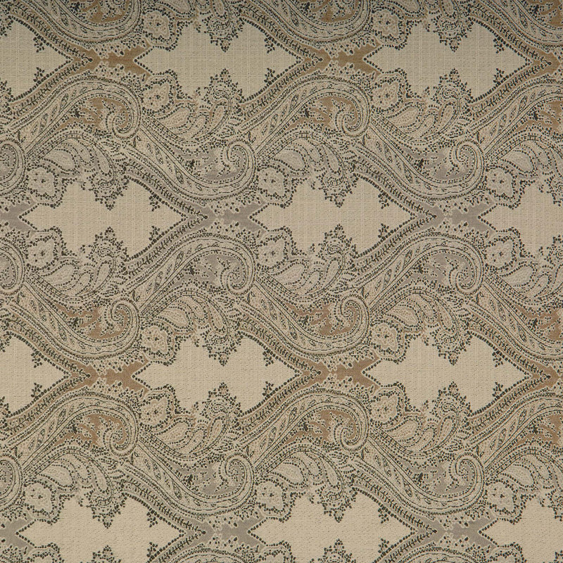 Aiden Fabric