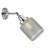 Iyana Dimmable Bath Sconce-95756862-32986138