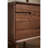 Premium Solid Wood Wardrobe Cabinet