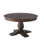 Althorp - Victory Oak Round Dining Table