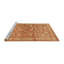 Ceryn Oriental Indoor Rug-1946434295