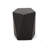 APOLLO SIDE TABLE-1705900920
