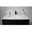 Ensemble de meuble-lavabo simple 30 po Annily-783970413-680811604