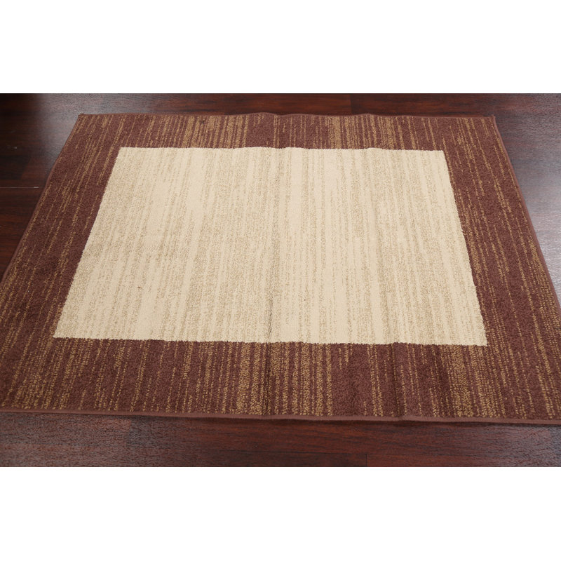 Indoor Rug