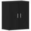4 Pair Shoe Storage Cabinet