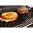 Monarch/Royal Exact Fit Cast Iron Plancha