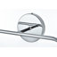 Éclairage de salle de bain à intensité variable 3 lumières Ackerson-918712021-913457529-918712020