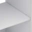 Meuble-lavabo Farmhouse-89404989