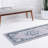 Oriental Indoor Rug-1808870491