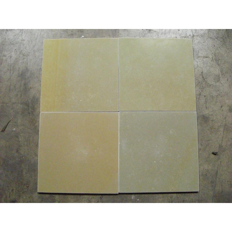 Kota 24" x 24" Limestone Stone Look Wall & Floor Tile