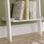 Ogilvie 56cm W Ladder Bookcase-837497417-837497429