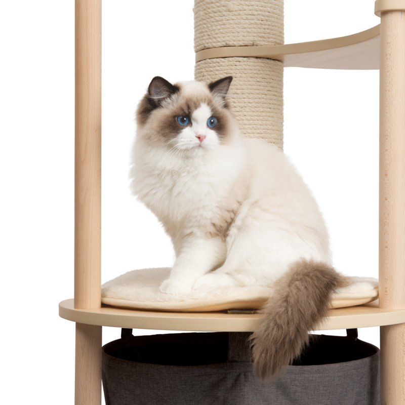 Catit Vesper Treehouse, Large