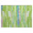 Aleighna Area Rug with Non-Slip Backing-1274159107