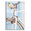 «Old Bike» par PhotoINC Studio-115708556