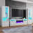 Bhhatu High Gloss Entertainment Center with Fireplace-1899678753-1903277601
