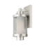 Latern 12 "H 12"-1533603053-1599847699