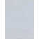 Kashmir Abstract Indoor / Outdoor Rug