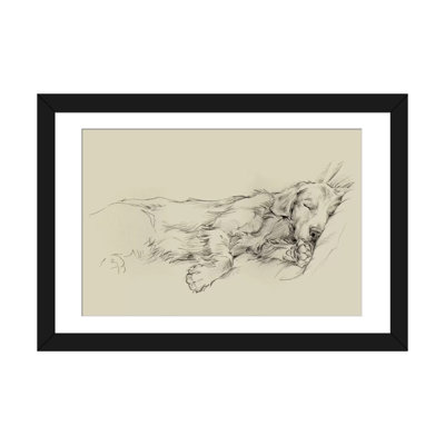 " Dog Days III "