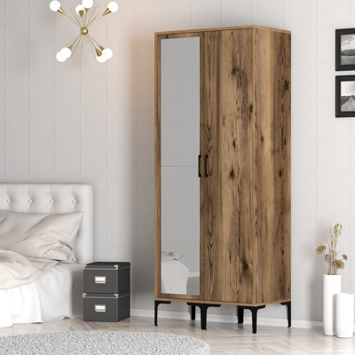 Armoire Ayreanna
